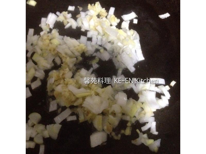 ���ʻⷹ���л��S��������