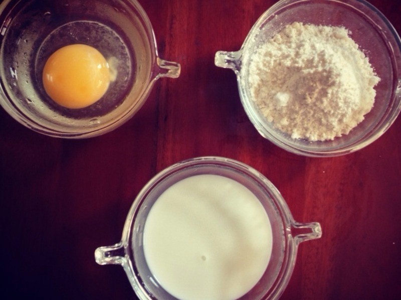 �㽶�����ɱ���������