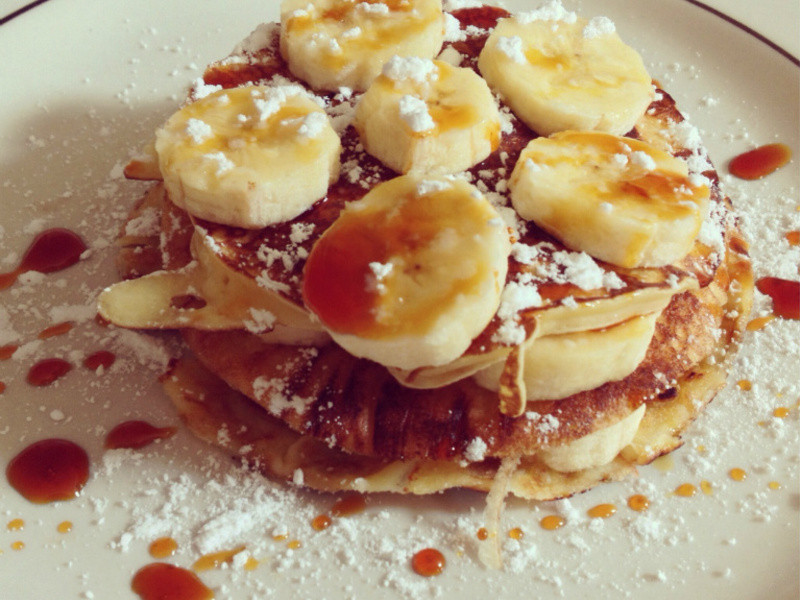 �㽶�����ɱ���������