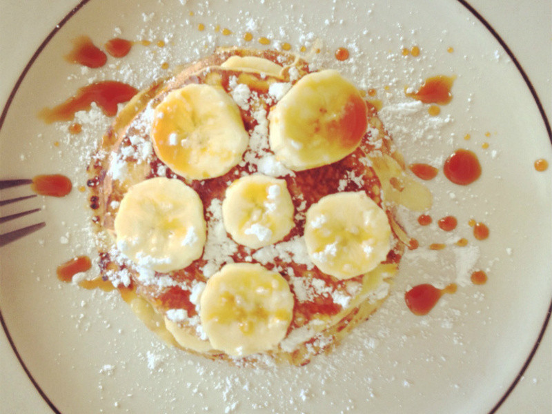 �㽶�����ɱ���������