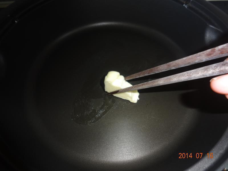 ���ɷ�����ʽ���������