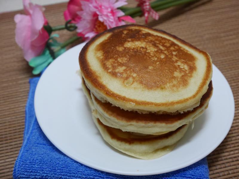 ���ɷ�����ʽ���������