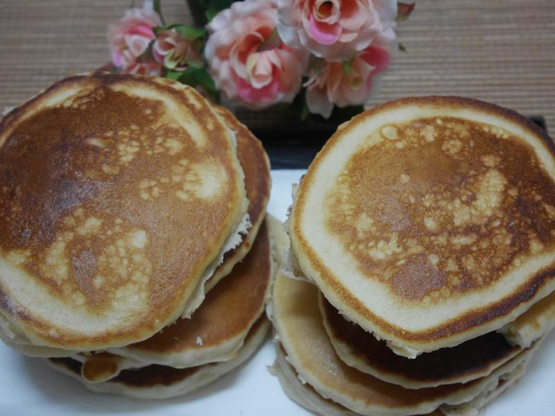 ���ɷ�����ʽ���������