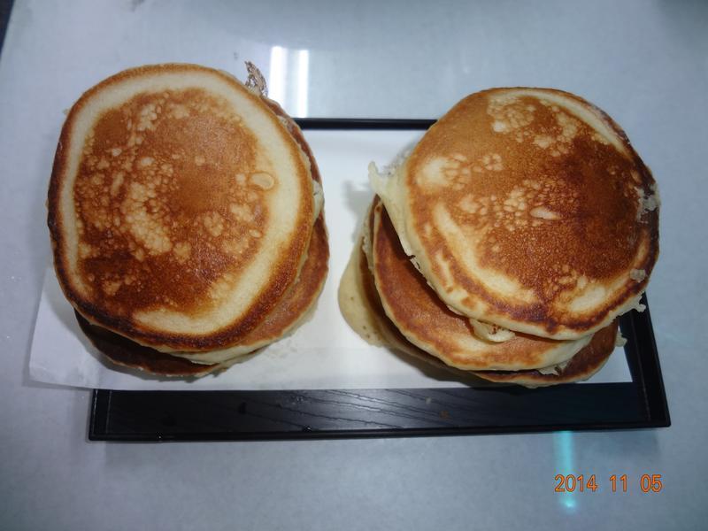 ���ɷ�����ʽ���������