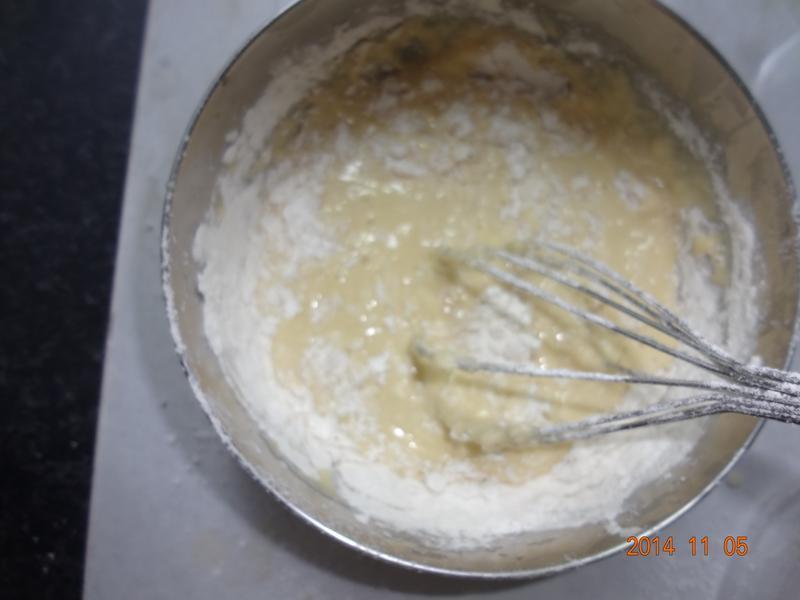 ���ɷ�����ʽ���������