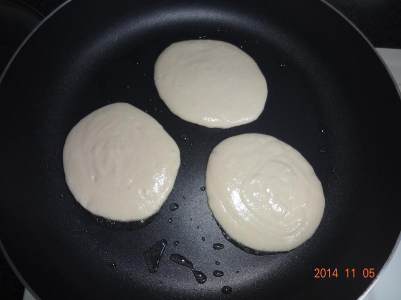 ���ɷ�����ʽ���������