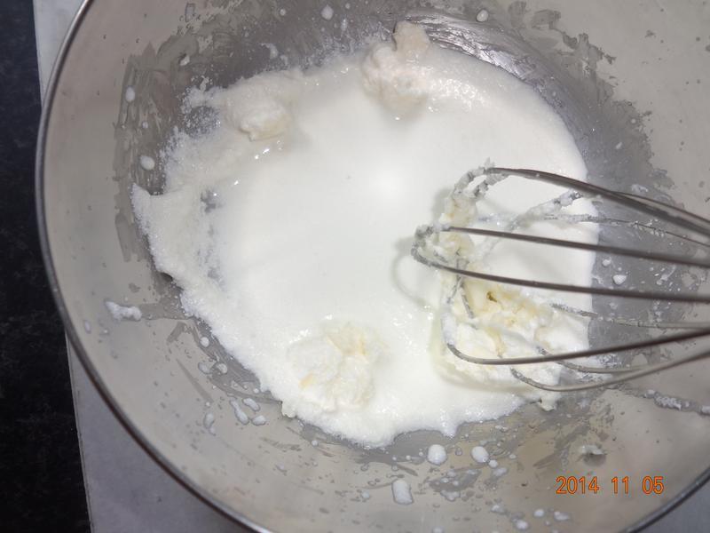 ���ɷ�����ʽ���������