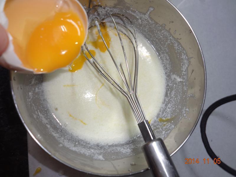 ���ɷ�����ʽ���������