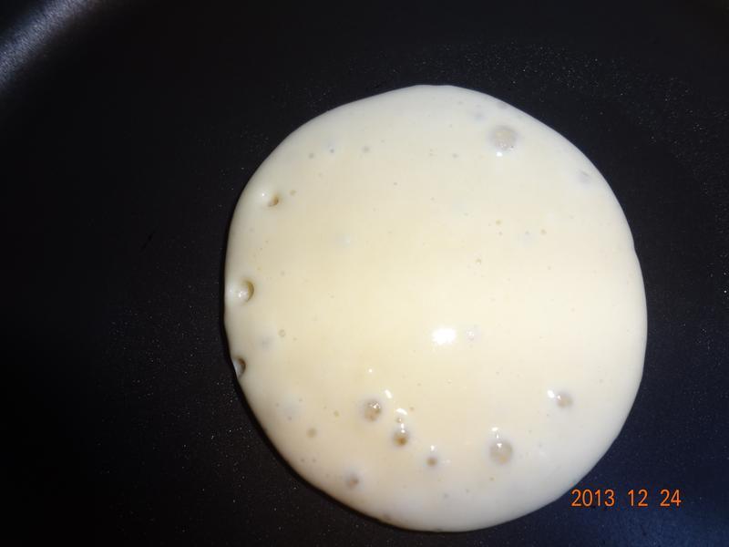 ���ɷ�����ʽ���������