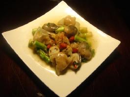 �ݹ�«��������Ƥ��ʳ��������