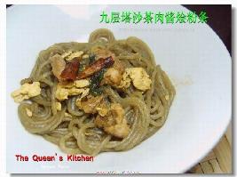 �Ų���ɳ�轴�����������