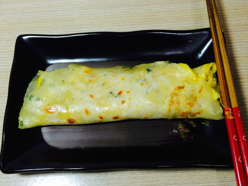 ��������嵰��������