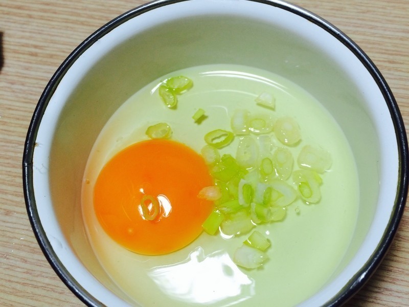 ��������嵰��������