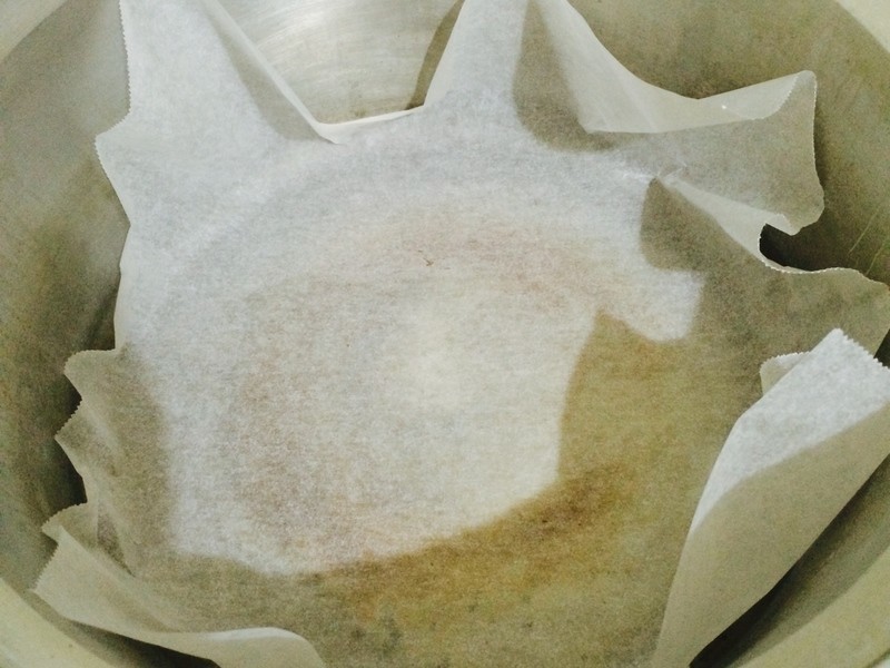 ��������嵰��������