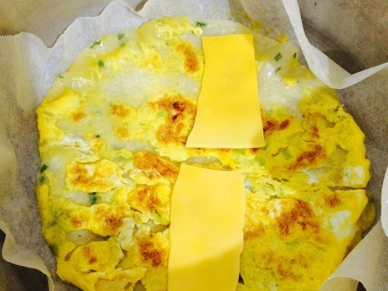 ��������嵰��������