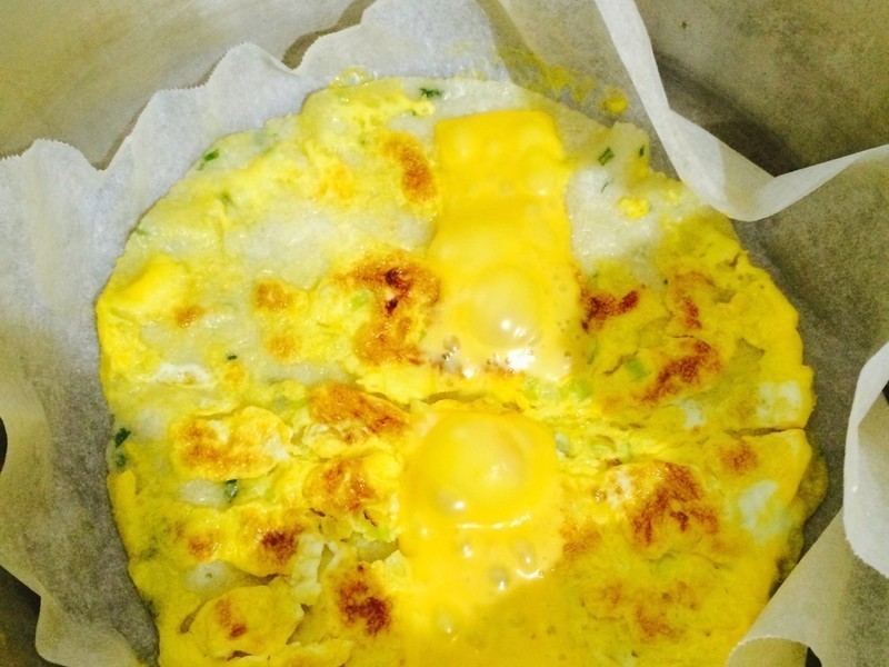 ��������嵰��������