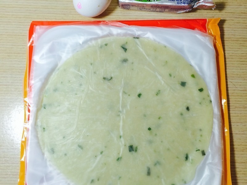 ��������嵰��������