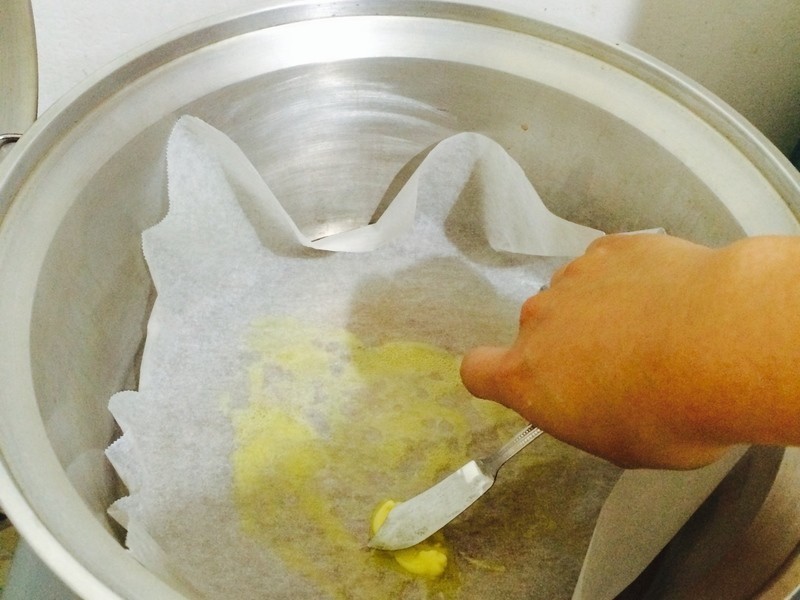 ��������嵰��������