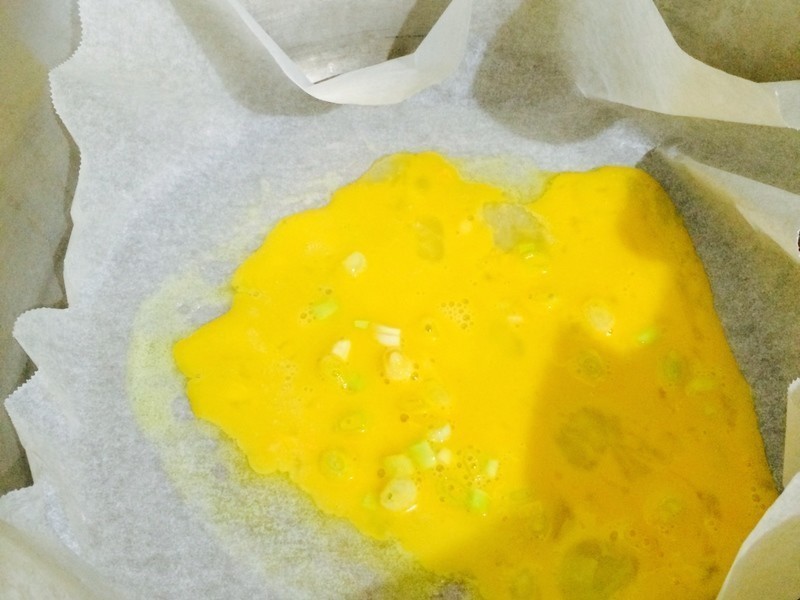 ��������嵰��������