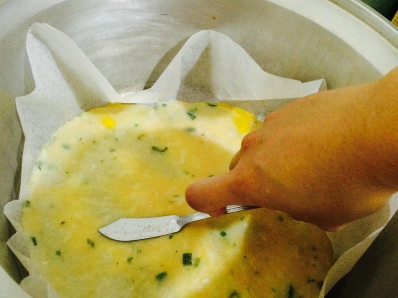 ��������嵰��������