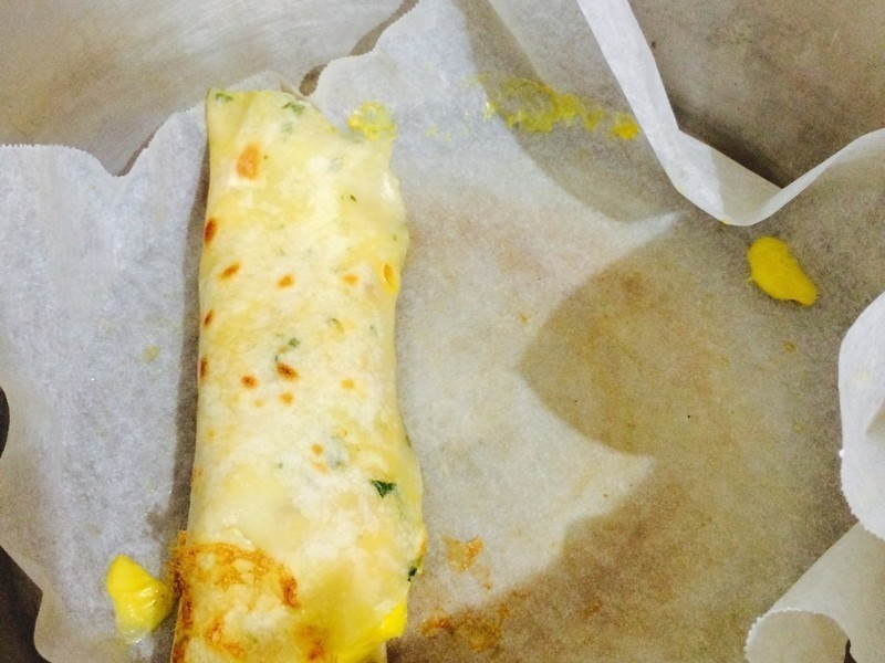 ��������嵰��������