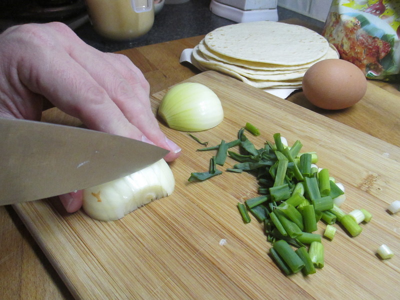 ̨ʽԪ�����~����������