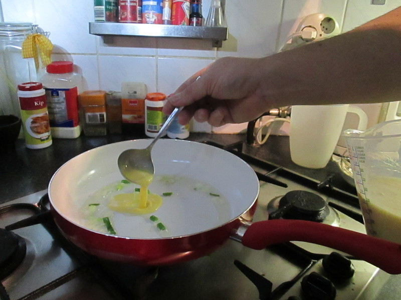 ̨ʽԪ�����~����������