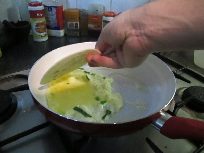 ̨ʽԪ�����~����������