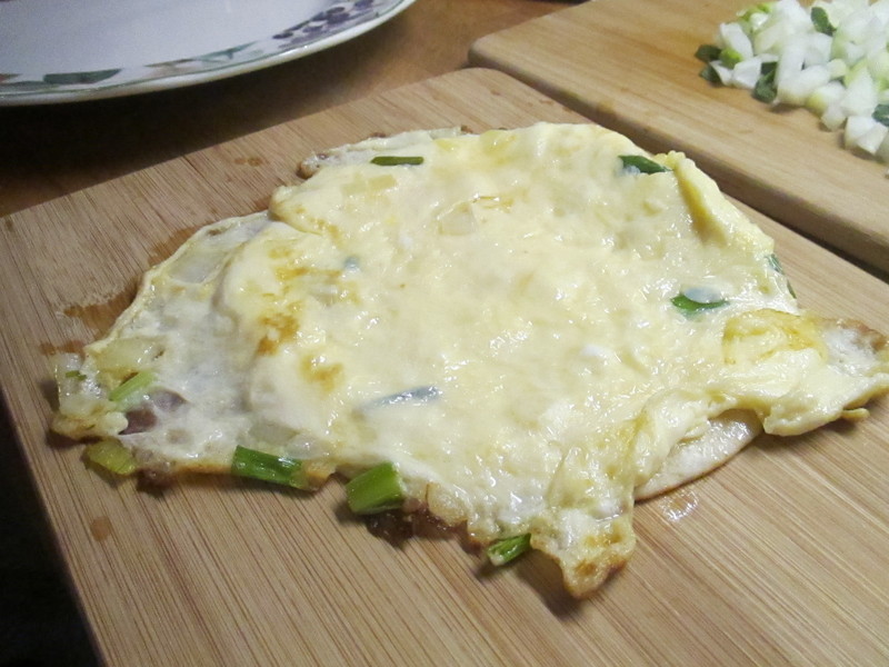 ̨ʽԪ�����~����������