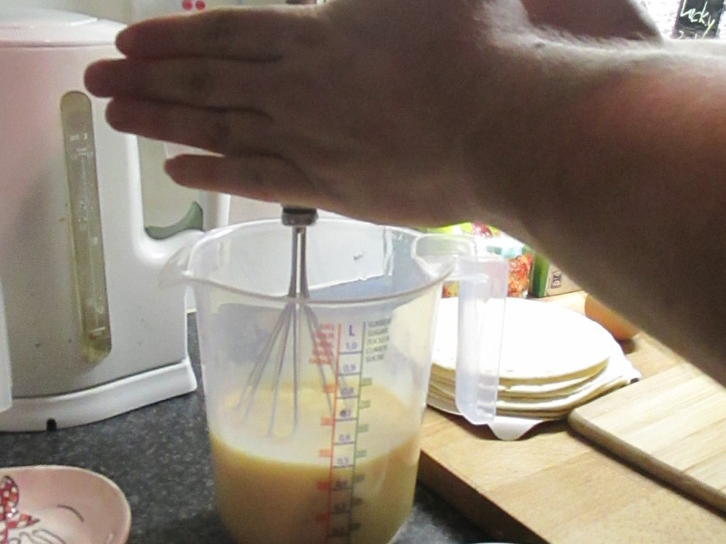 ̨ʽԪ�����~����������