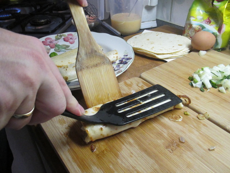 ̨ʽԪ�����~����������