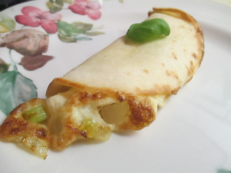 ̨ʽԪ�����~����������