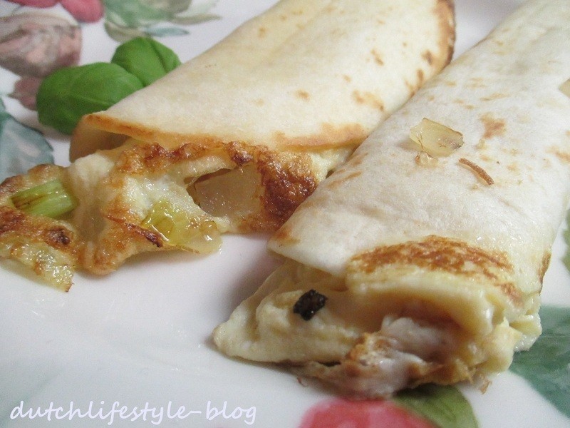 ̨ʽԪ�����~����������