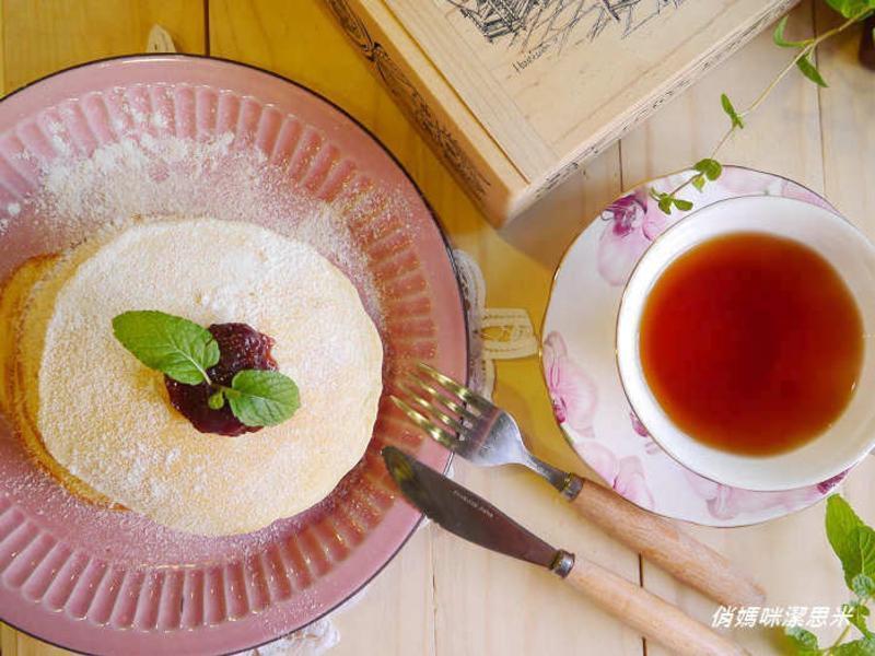 ?�����ɱ���?��ѧ���������ؼ�~??������