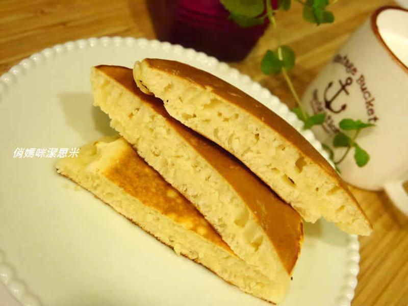 ?�����ɱ���?��ѧ���������ؼ�~??������