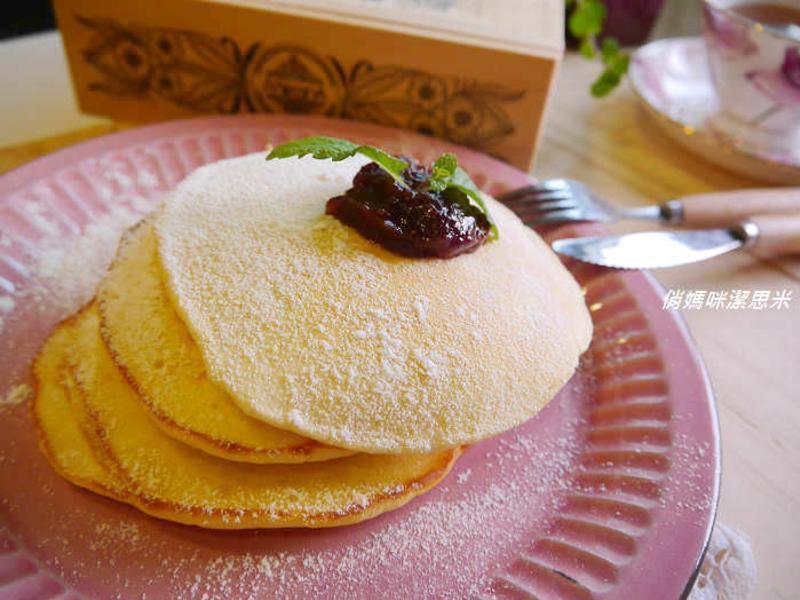 ?�����ɱ���?��ѧ���������ؼ�~??������