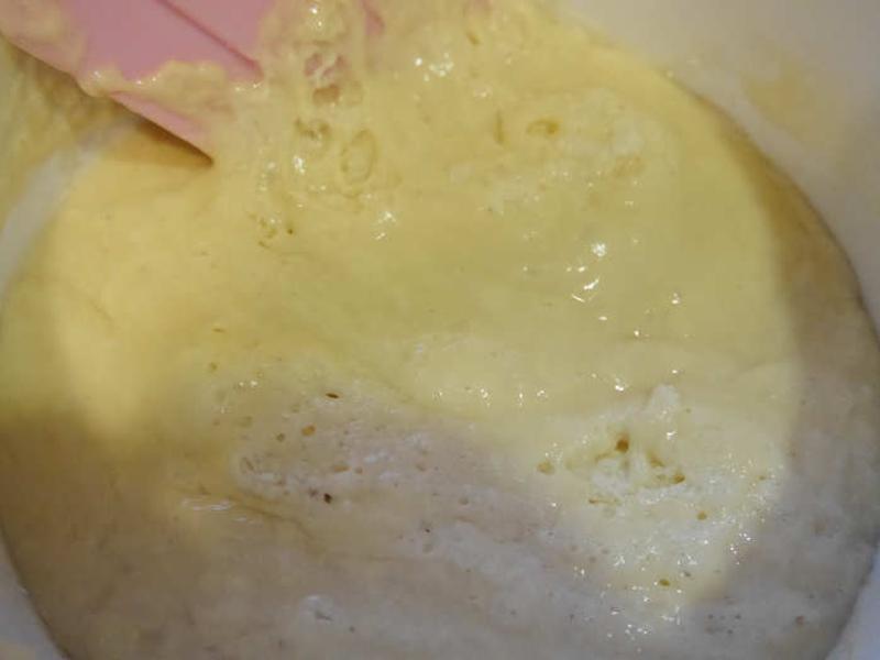 ?�����ɱ���?��ѧ���������ؼ�~??������