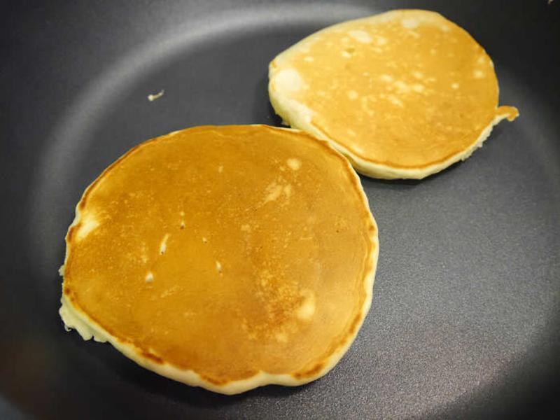 ?�����ɱ���?��ѧ���������ؼ�~??������