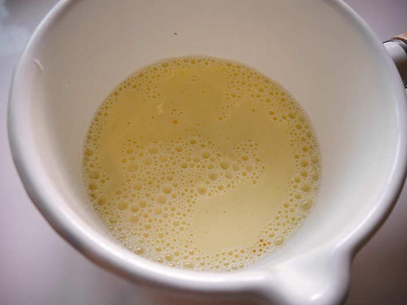 ?�����ɱ���?��ѧ���������ؼ�~??������