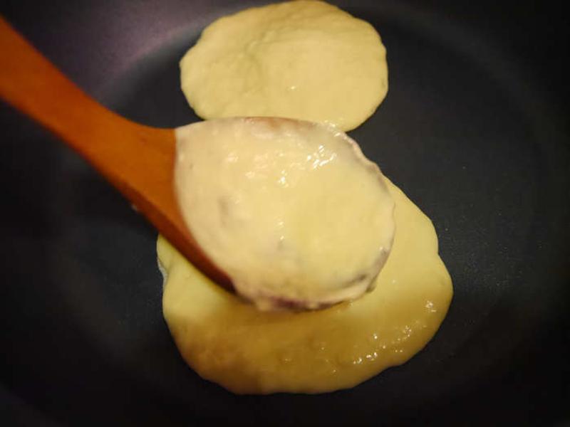 ?�����ɱ���?��ѧ���������ؼ�~??������