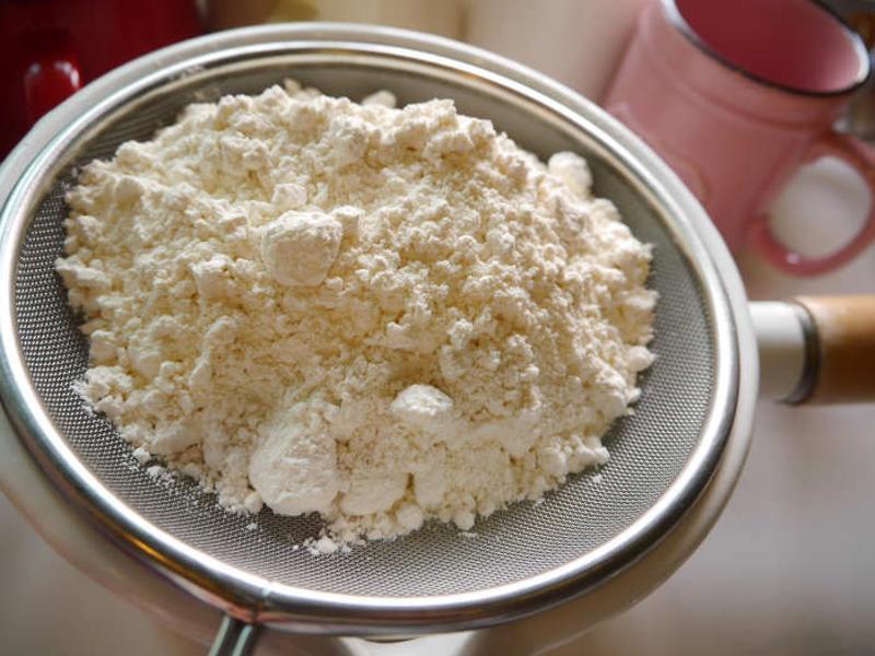 ?�����ɱ���?��ѧ���������ؼ�~??������