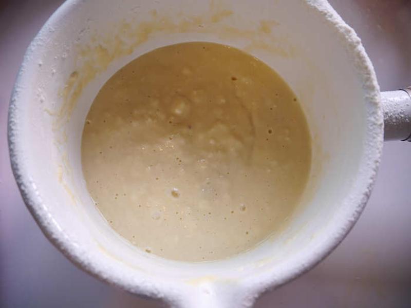 ?�����ɱ���?��ѧ���������ؼ�~??������