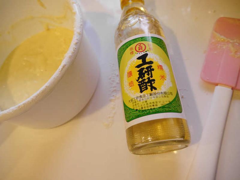 ?�����ɱ���?��ѧ���������ؼ�~??������