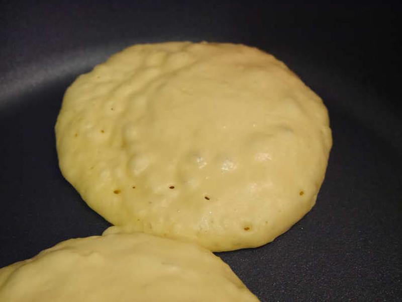 ?�����ɱ���?��ѧ���������ؼ�~??������