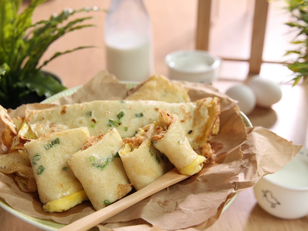 ̨ʽ���ɵ���������