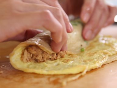 ̨ʽ���ɵ���������