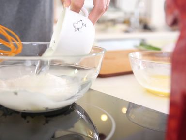 ̨ʽ���ɵ���������