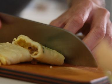 ̨ʽ���ɵ���������