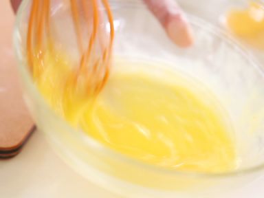 ̨ʽ���ɵ���������