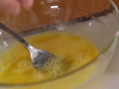 ̨ʽ���ɵ���������